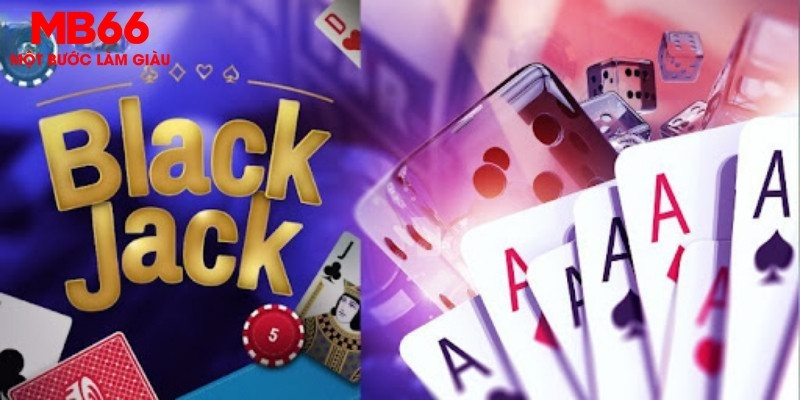 89win xổ số miền bắc thứ năm hàng tuần