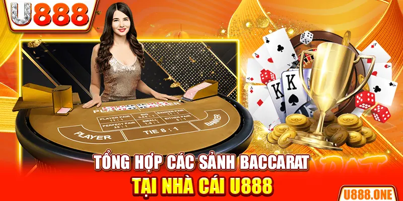 89win ÁT CHỦ BÀI GIÀNH LẤY ZHUANG NIUNIU ( XEM 3 LÁ )