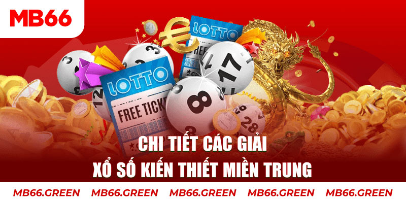 89win nổ hũ 52 là gì