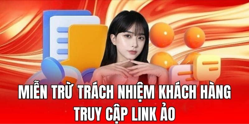 89win xổ số miền trung thứ hai hàng tuần