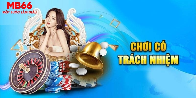 89win game máy bay nổ hũ