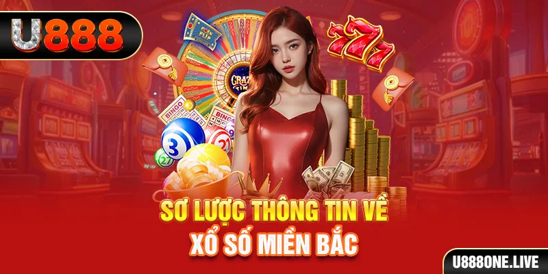 89win Anda bạn quán ba hal