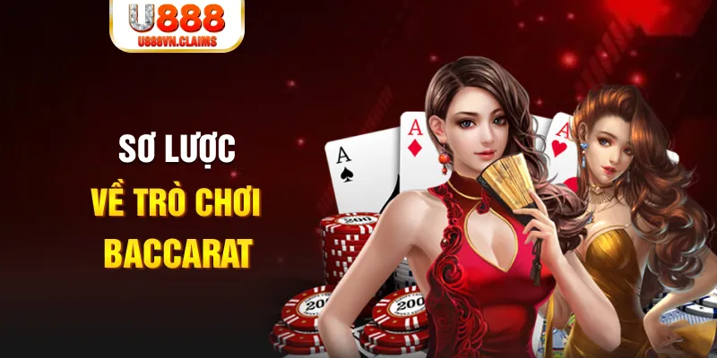 89win xổ số miền trung thứ sáu
