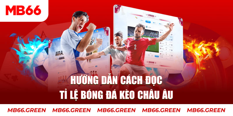 89win game nào dễ nổ hũ nhất