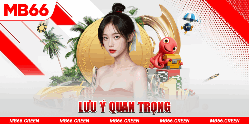 89win MW Điện Tử