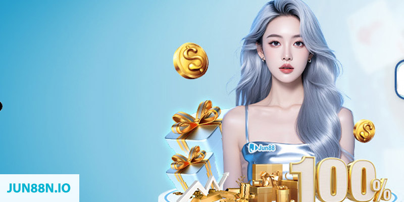 89win người chia bài trong casino gọi là gì