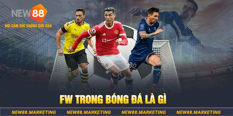 89win xổ số miền nam thứ ba hàng tuần