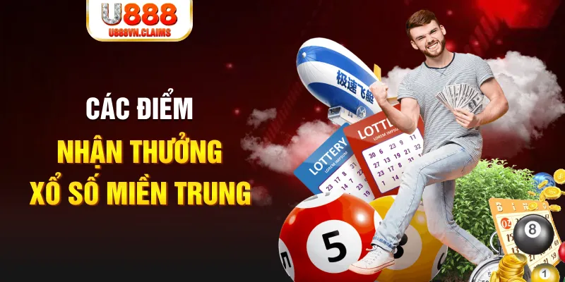 89win Bài Poker Jackpot Kép Kép