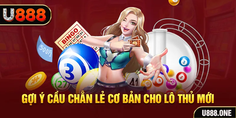 89win slot nghĩa là gì