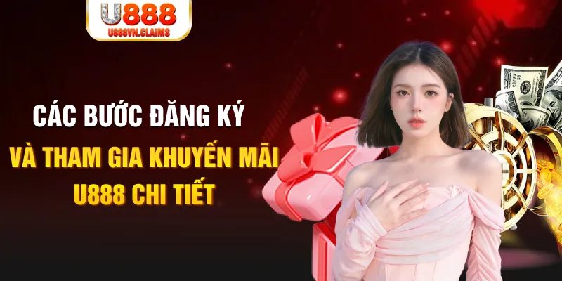 89win xổ số đài hà nội