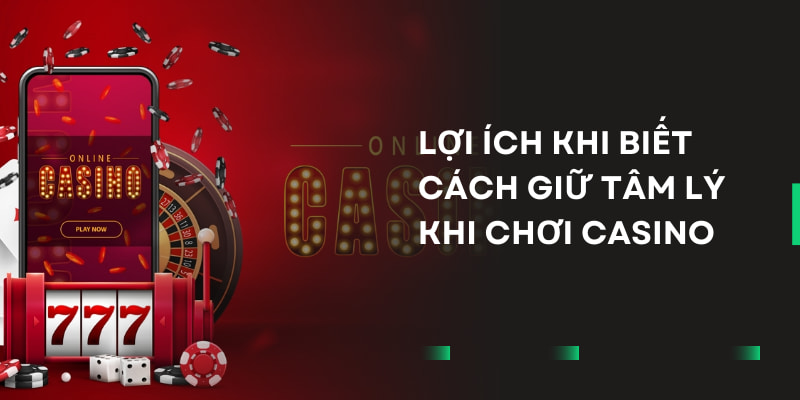 89win xổ số miền nam hôm nay