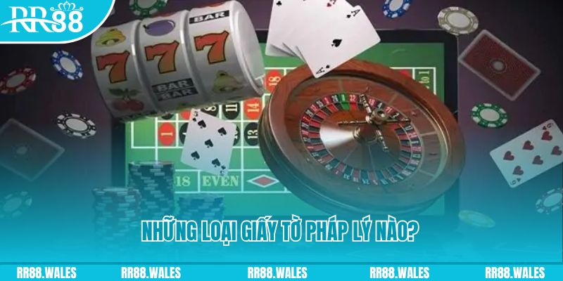 89win xổ số miền bắc thứ ba hàng tuần