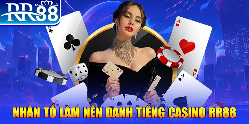 89win Ace hai mươi tám thanh