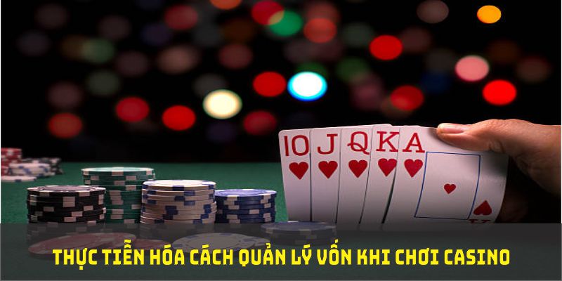 89win MG Trực Tuyến
