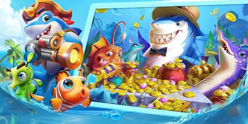 89win xổ số long an