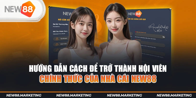 89win đá gà trực tiếp hôm nay
