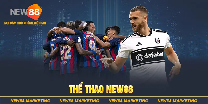 89win bắn cá h5 đổi thưởng