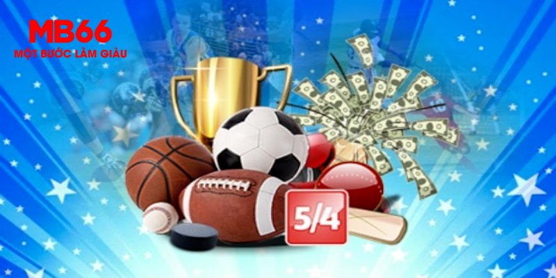 89win how do slot machines work
