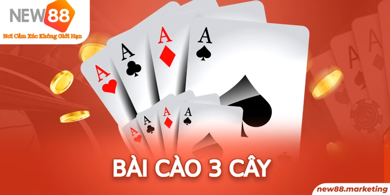 89win bản đồ sao cá nhân