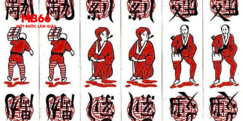 89win xổ số khánh hòa
