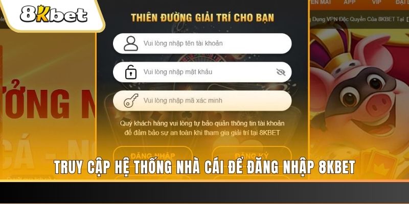 89win tại sao không tải được game nổ hũ