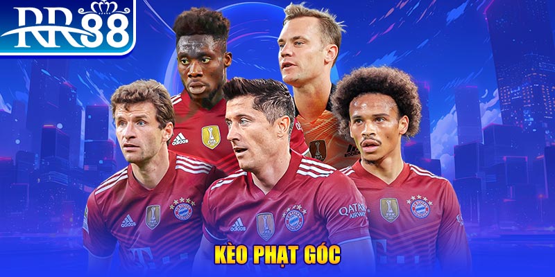 89win KA Bắn cá