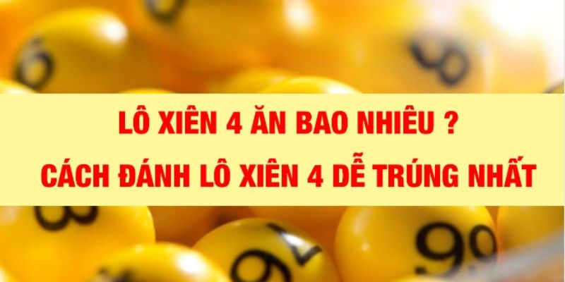 89win đá gà trực tiếp casino