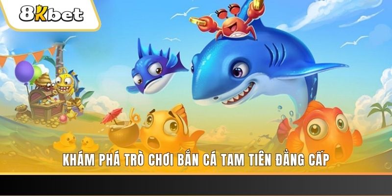 89win thị trường baccarat là gì