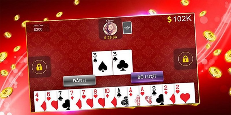 89win ÁT CHỦ BÀI THƯỞNG TEXAS
