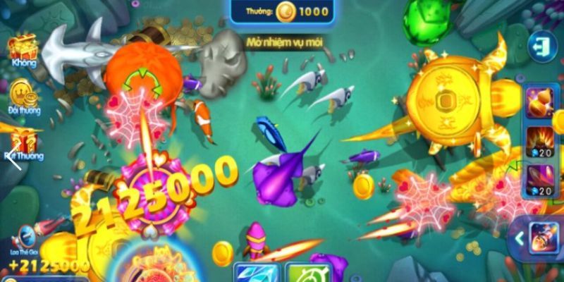 89win xổ số miền trung thứ năm