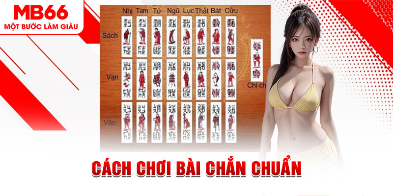 89win gà chọi cậu thanh