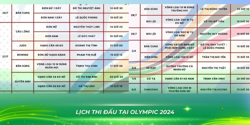 89win xổ số bình định
