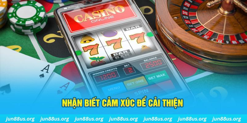 89win xổ số kiến thiết miền trung