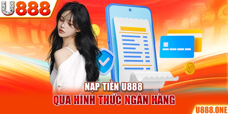89win 1 slot la gì