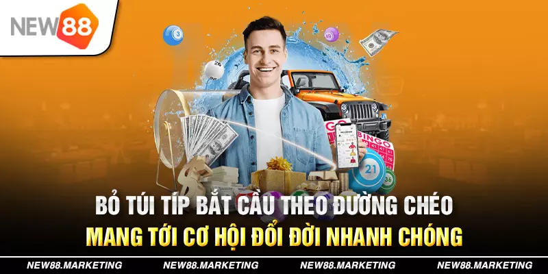 89win xổ số thứ tư hàng tuần