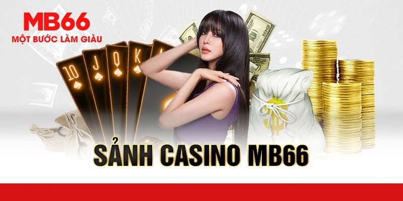 89win tai game vua bai ve may tinh