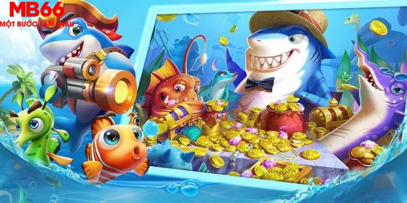 89win tài xỉu nổ hũ là gì