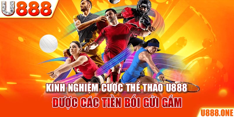 89win baccarat là gi