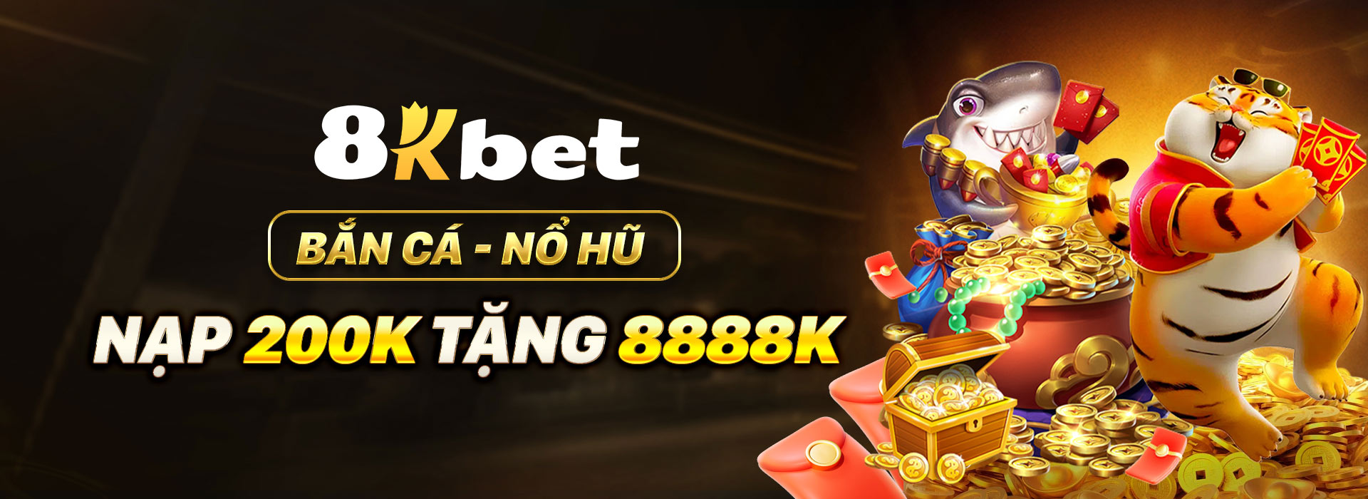 how to play roulette casino
