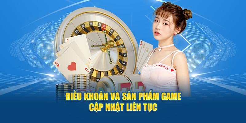 89win 789bet có bao nhiêu sảnh nổ hũ ？