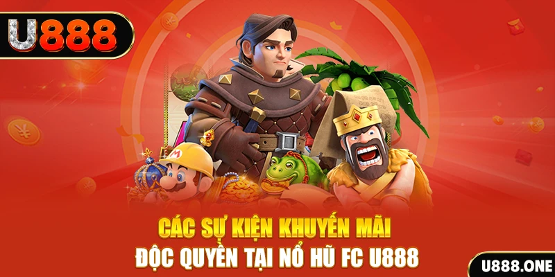 89win slot là gi