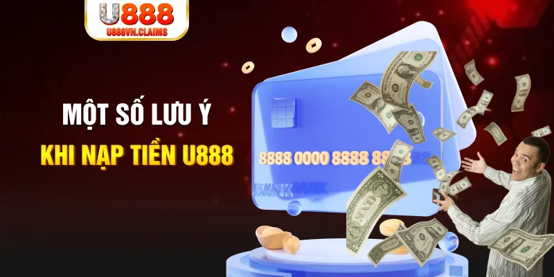 89win bắn cá đổi thưởng