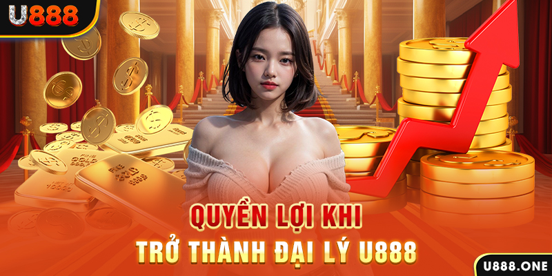 89win gà chọi c1