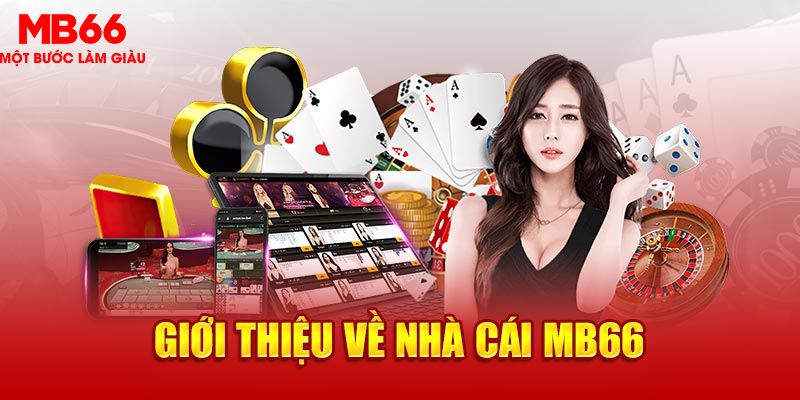 89win EVO Trực Tuyến