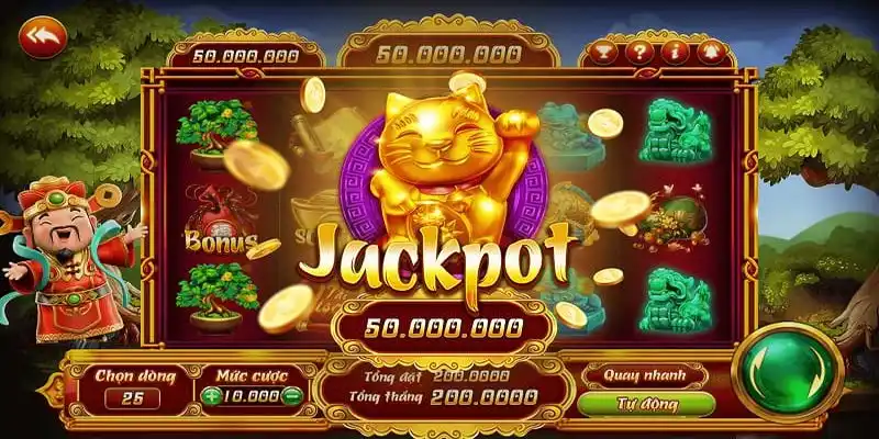 89win bản tình ca mùa đông