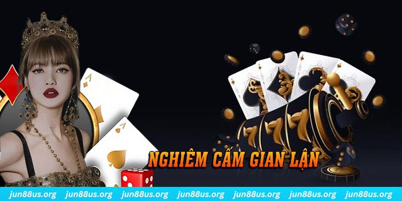 89win 5G Điện Tử