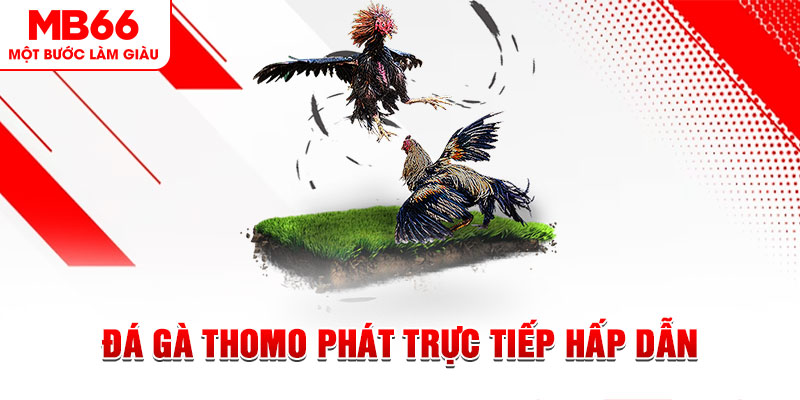 89win dự đoán xổ số miền trung