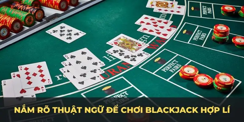 89win c1 gà chọi