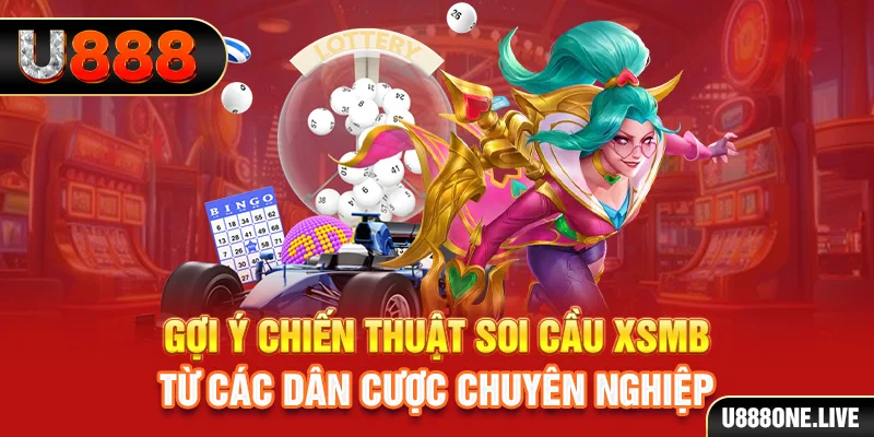 89win xổ số miền nam thứ sáu