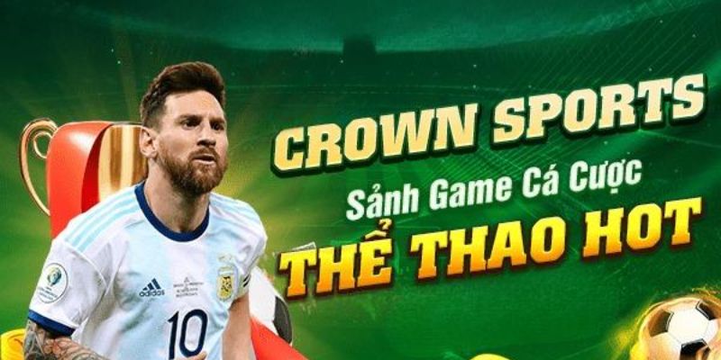 89win xổ số miền trung chủ nhật hàng tuần